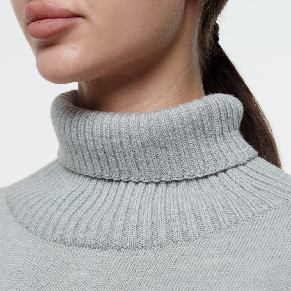 Светр MM by MaxMara MINO-005