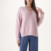 Свитер Twinset