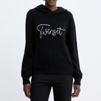 Светр Twinset 252LL3EAA ч