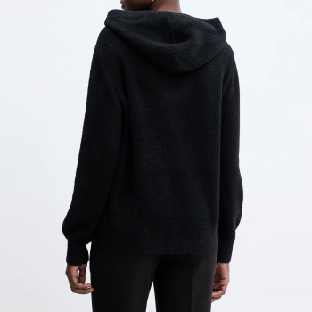 Светр Twinset 252LL3EAA ч