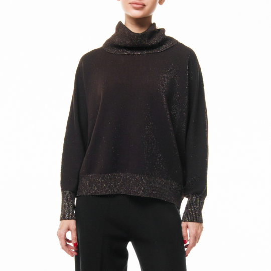 Свитер D.Exterior 61426-20кор