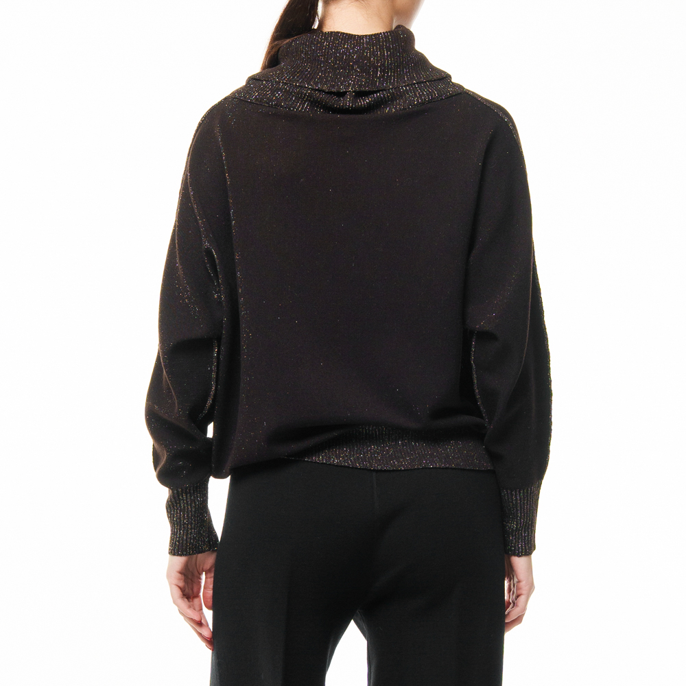 Свитер D.Exterior 61426-20кор