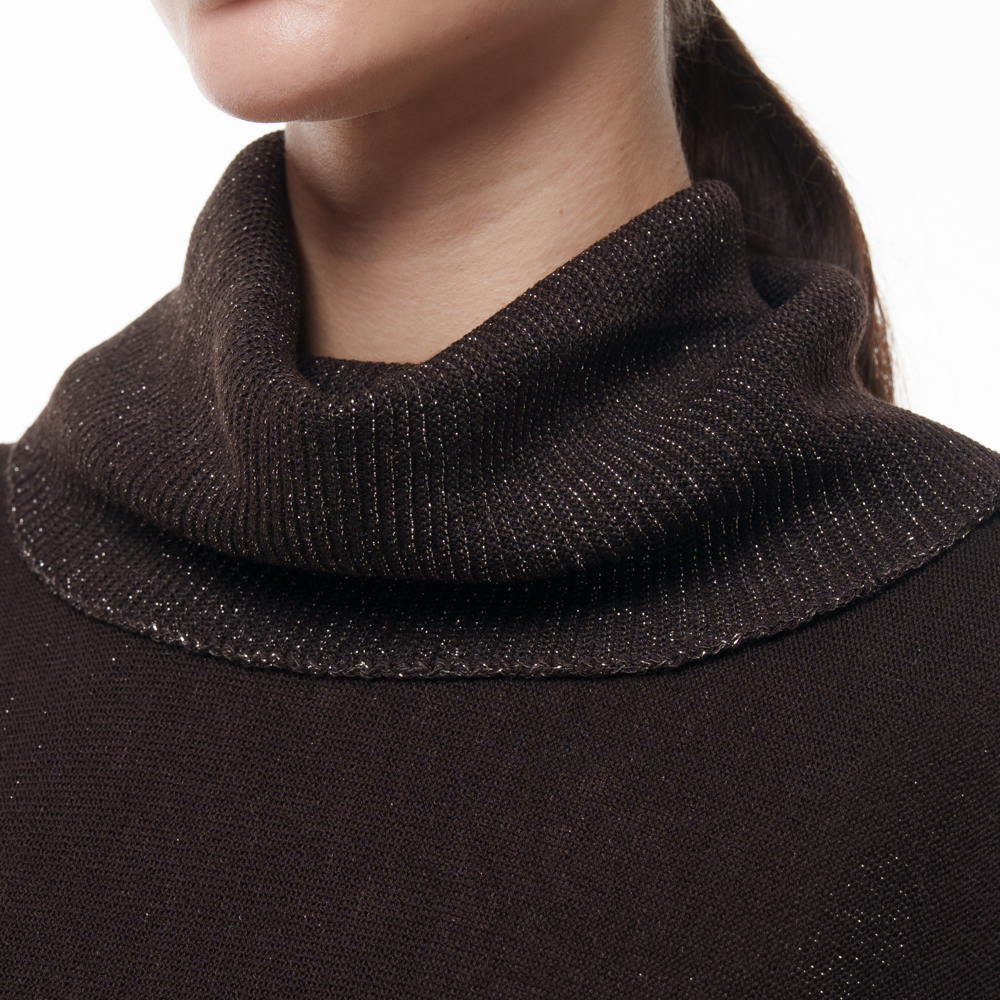 Свитер D.Exterior 61426-20кор