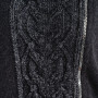 Свитер D.Exterior 51261-18тсер