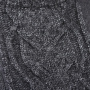 Светр D.Exterior 51265-16