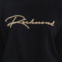 Свитер John Richmond 19321