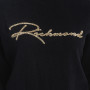 Светр John Richmond 19322