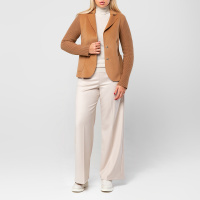 Пиджак Gioroga 46380-230рыж