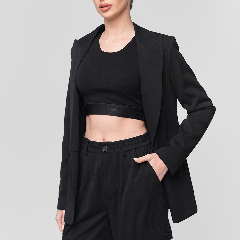 Пиджак Twinset 241TE2050