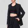 Пиджак Twinset 241TE2050