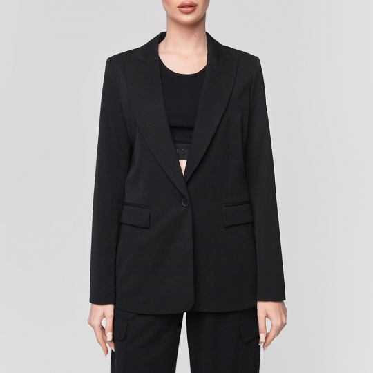 Пиджак Twinset 241TE2050