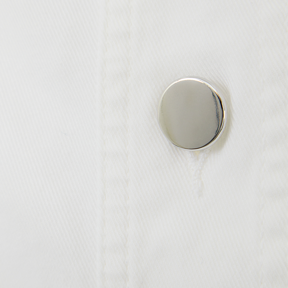 Піджак D.Exterior 60962-1 біл