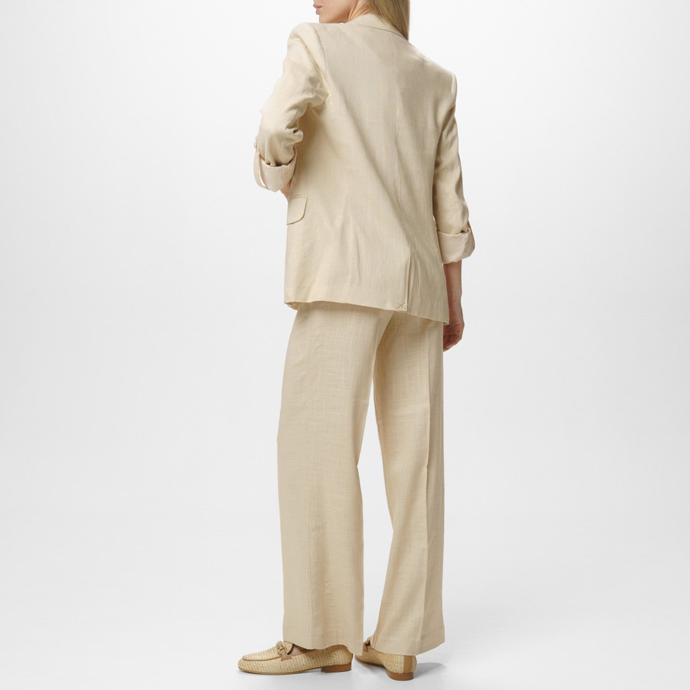 Пиджак Silvian Heach GPP25253