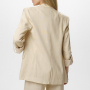 Пиджак Silvian Heach GPP25253