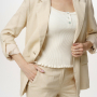 Пиджак Silvian Heach GPP25253