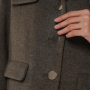 Пиджак Blukey D606/270-0270