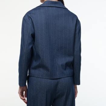 Пиджак Blukey D206/40-0040