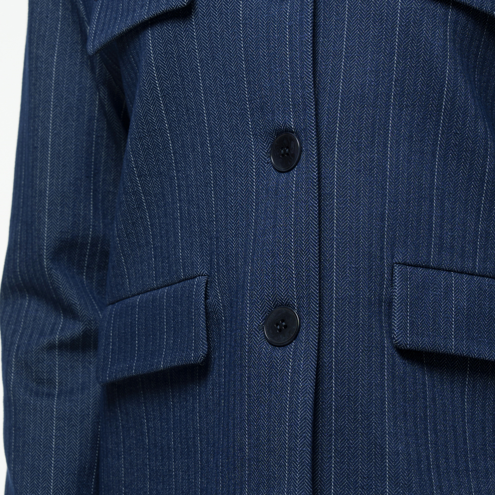 Пиджак Blukey D206/40-0040