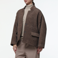 Пиджак Blukey D808/170-0170