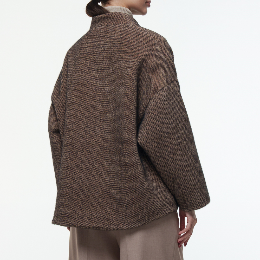 Пиджак Blukey D808/170-0170