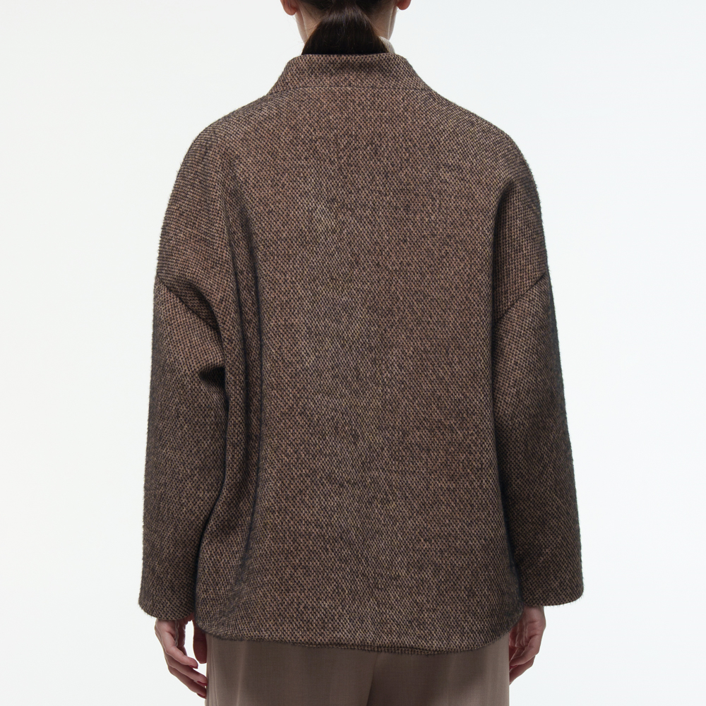 Пиджак Blukey D808/170-0170