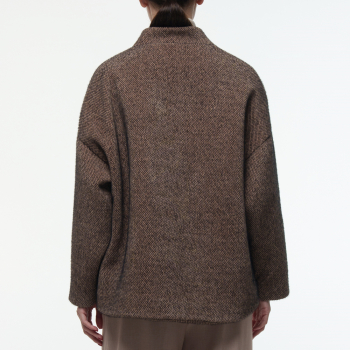 Пиджак Blukey D808/170-0170