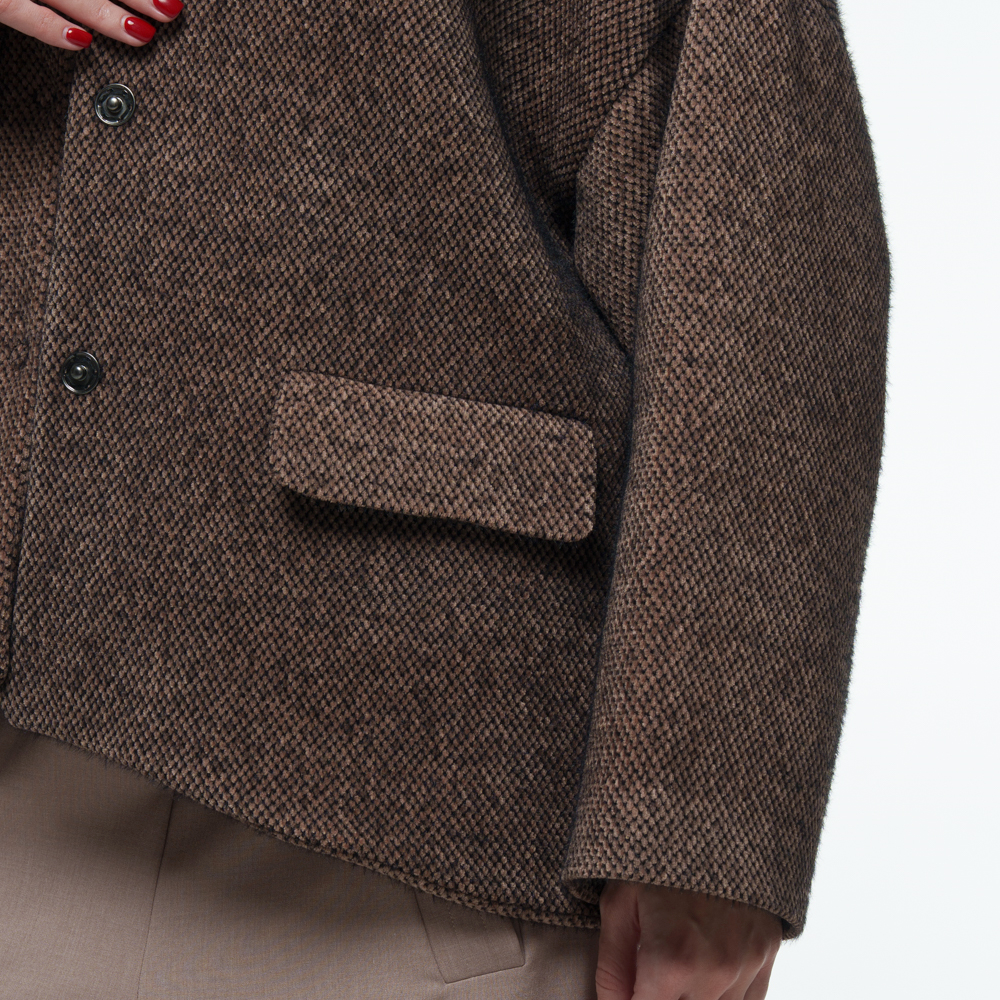 Пиджак Blukey D808/170-0170