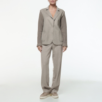 Пиджак Gioroga 54282-260