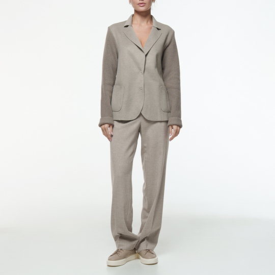 Пиджак Gioroga 54282-260