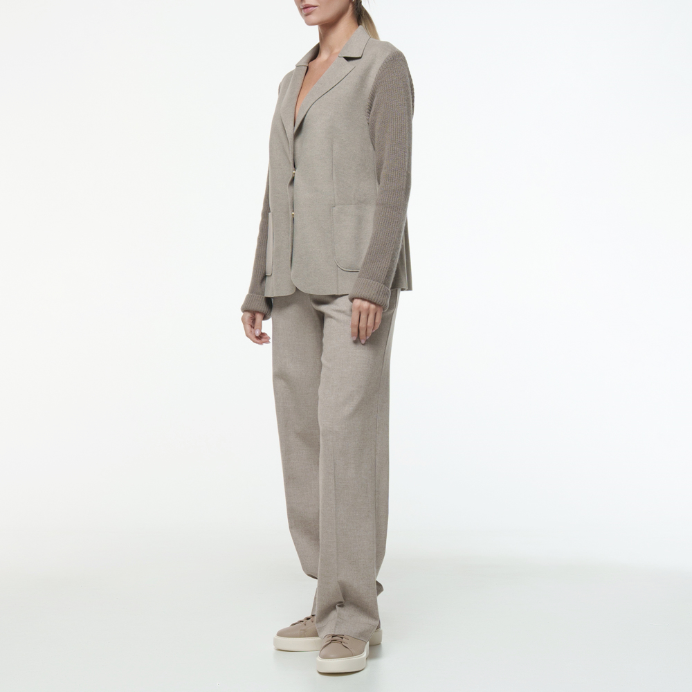 Пиджак Gioroga 54282-260