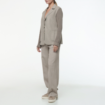 Пиджак Gioroga 54282-260