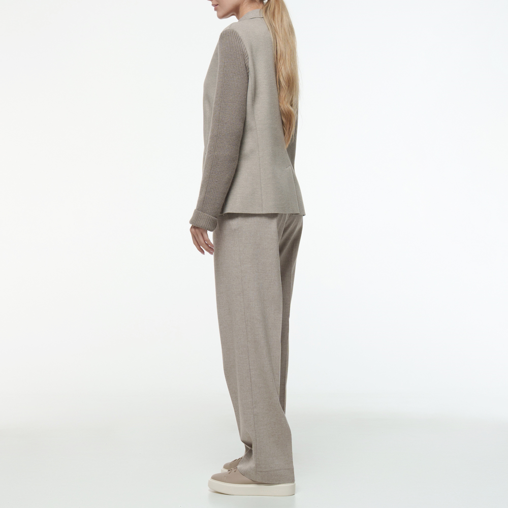 Пиджак Gioroga 54282-260