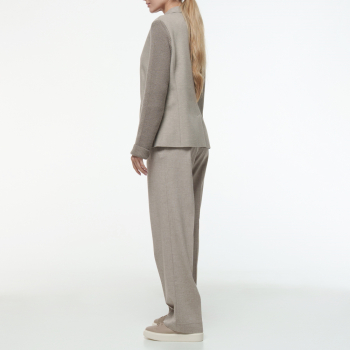 Пиджак Gioroga 54282-260