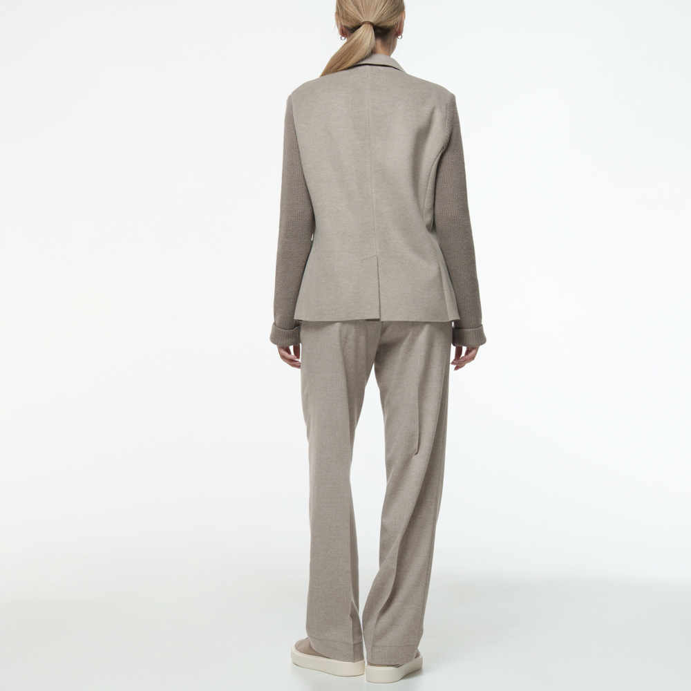 Пиджак Gioroga 54282-260