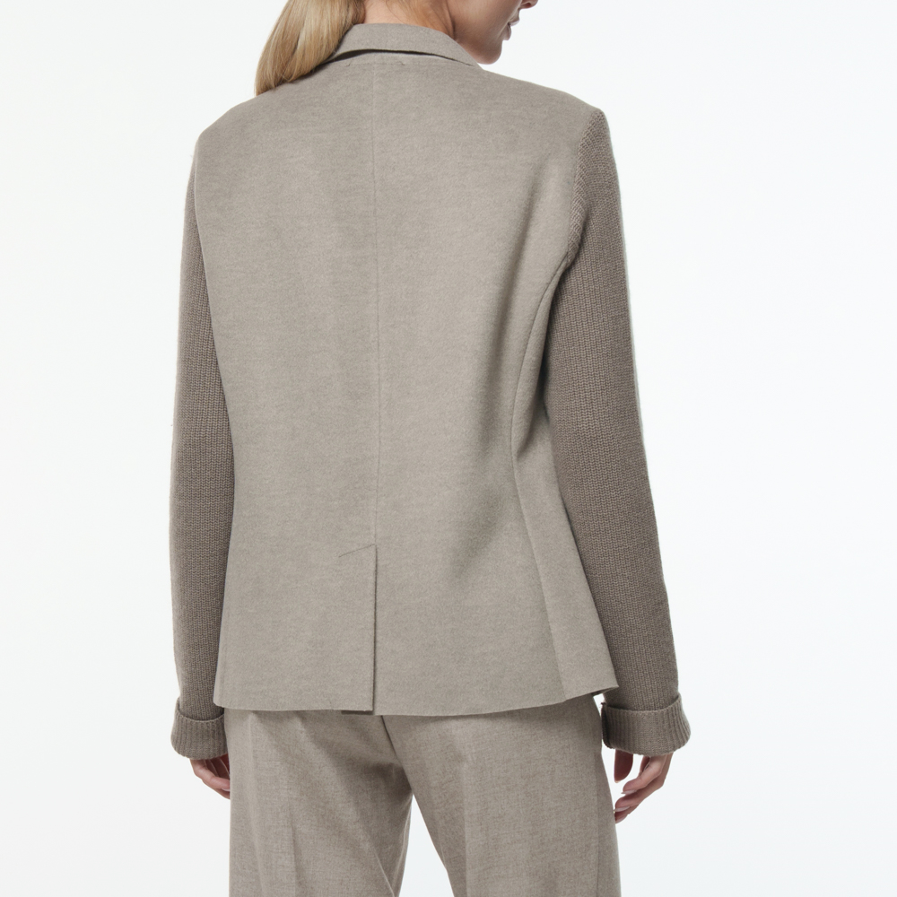 Пиджак Gioroga 54282-260