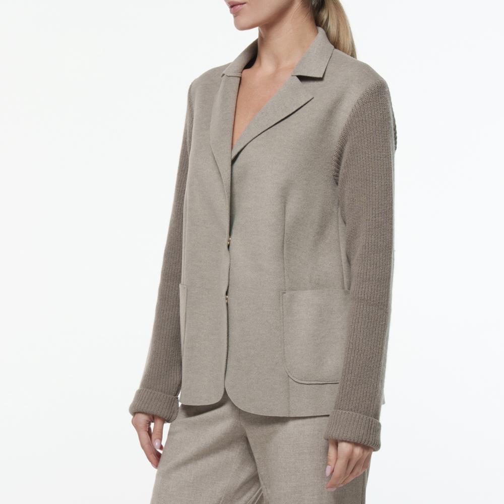 Пиджак Gioroga 54282-260