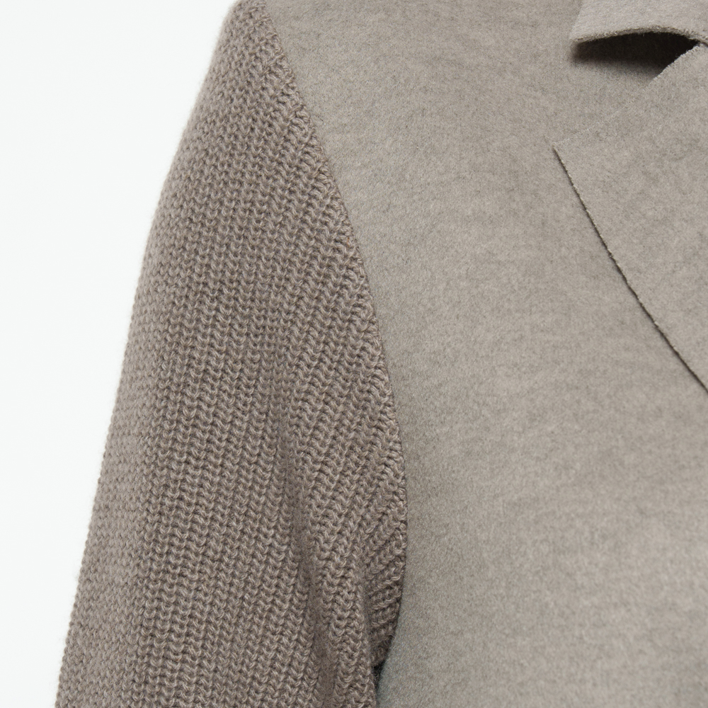 Пиджак Gioroga 54282-260