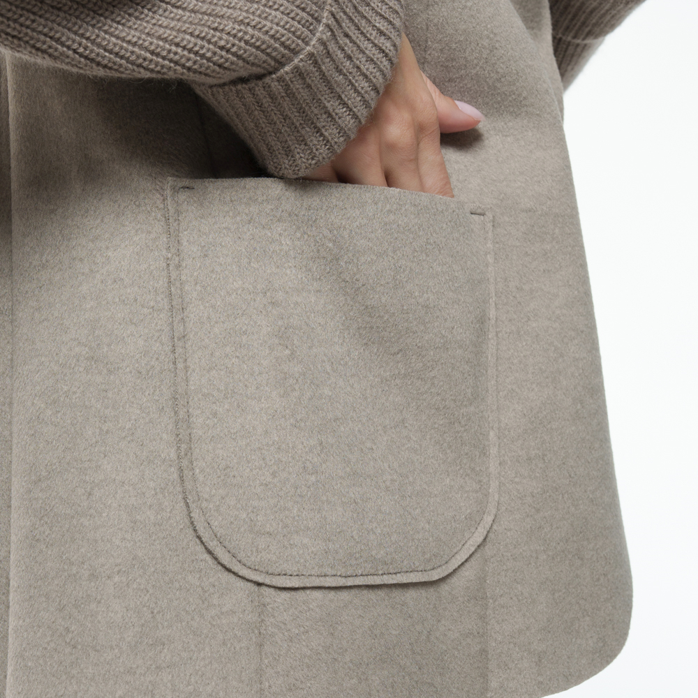 Пиджак Gioroga 54282-260