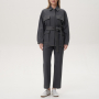 Пиджак MM by MaxMara MMLWEST-002