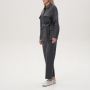 Пиджак MM by MaxMara MMLWEST-002