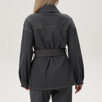Піджак MM by MaxMara MMLWEST-002