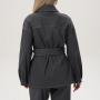 Пиджак MM by MaxMara MMLWEST-002