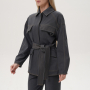 Пиджак MM by MaxMara MMLWEST-002