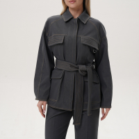 Піджак MM by MaxMara MMLWEST-002