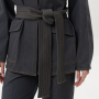 Пиджак MM by MaxMara MMLWEST-002