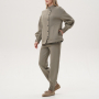 Піджак MM by MaxMara MMLACETO-003зел