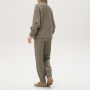 Піджак MM by MaxMara MMLACETO-003зел
