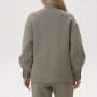 Піджак MM by MaxMara MMLACETO-003зел