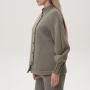 Піджак MM by MaxMara MMLACETO-003зел
