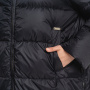 Пуховик STILNOLOGY 45T538-001
